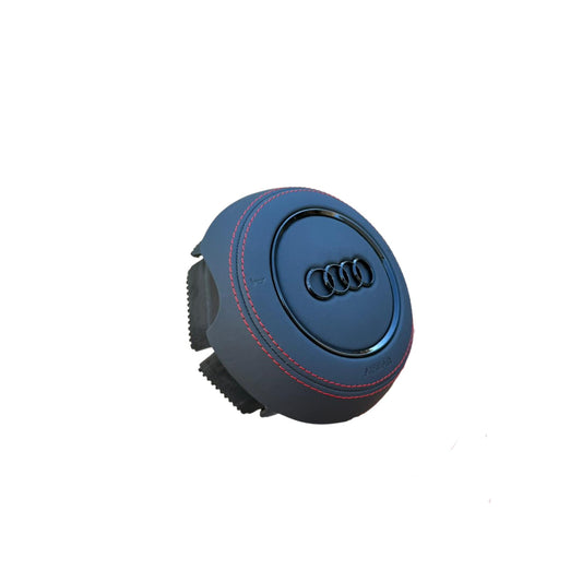 Cache airbag Personnalisé Audi 8V1 S1/S3/RS3/RS6.. (2014–2016)