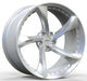 GREGGO Wheels Jantes forgées Monoblock  GV-M1