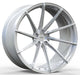 GREGGO Wheels Jantes forgées Monoblock GV-M2