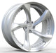 GREGGO Wheels Jantes forgées Duoblock GV-D1