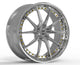 GREGGO Wheels Jantes forgées 2 Pieces GV-C1