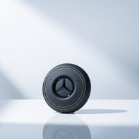 Cache airbag personnalisé MERCEDES BENZ G, GLS et AMG - Image 2