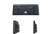 Carplay Mercedes-Benz C200, GLC260, GLA, CLAA et Classe B - Image 4