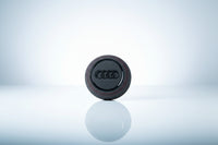 Cache airbag personnalisé Audi B9,8Y,8v2,R8,TT MK3 (Après 2017) - Image 4