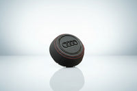 Cache airbag personnalisé Audi B9,8Y,8v2,R8,TT MK3 (Après 2017) - Image 1
