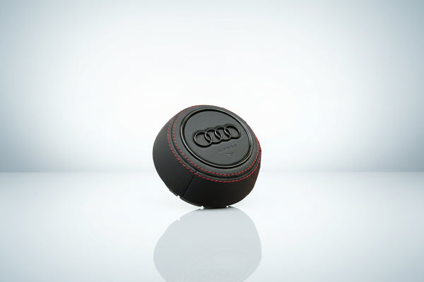 Cache airbag personnalisé Audi B9,8Y,8v2,R8,TT MK3 (Après 2017)