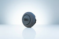 Cache airbag personnalisé Audi A3,S3,RS3 8P,TT,TTS,TTRS 8J,R8 (2008-2012) - Image 1