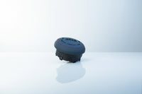Cache airbag personnalisé Audi A3,S3,RS3 8P,TT,TTS,TTRS 8J,R8 (2008-2012) - Image 4
