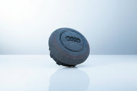 Cache airbag personnalisé Audi A3,S3,RS3 8P,TT,TTS,TTRS 8J,R8 (2008-2012) - Image 3