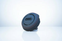 Cache airbag Personnalisé Audi 8V1 S1/S3/RS3/RS6.. (2014–2016) - Image 4