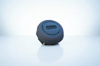 Cache airbag Personnalisé Audi 8V1 S1/S3/RS3/RS6.. (2014–2016) - Image 3