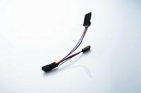 Décodeur de volant pour adapter nouvelle génération de volant sur ancien modèle de Audi - Image 1