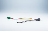 Décodeur de volant pour adapter nouvelle génération de volant sur ancien modèle de Audi - Image 4