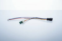 Décodeur de volant pour adapter nouvelle génération de volant sur ancien modèle de Audi - Image 3