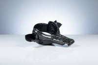 Contour de volant Carbone forge BMW SERIE F80/F82/F10/F06/F12/F13/F15/F16 M SPORT - Image 3