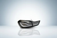 Feux arrière CLEAR  (white) LED BMW série 4 (2012-2020) - Image 1