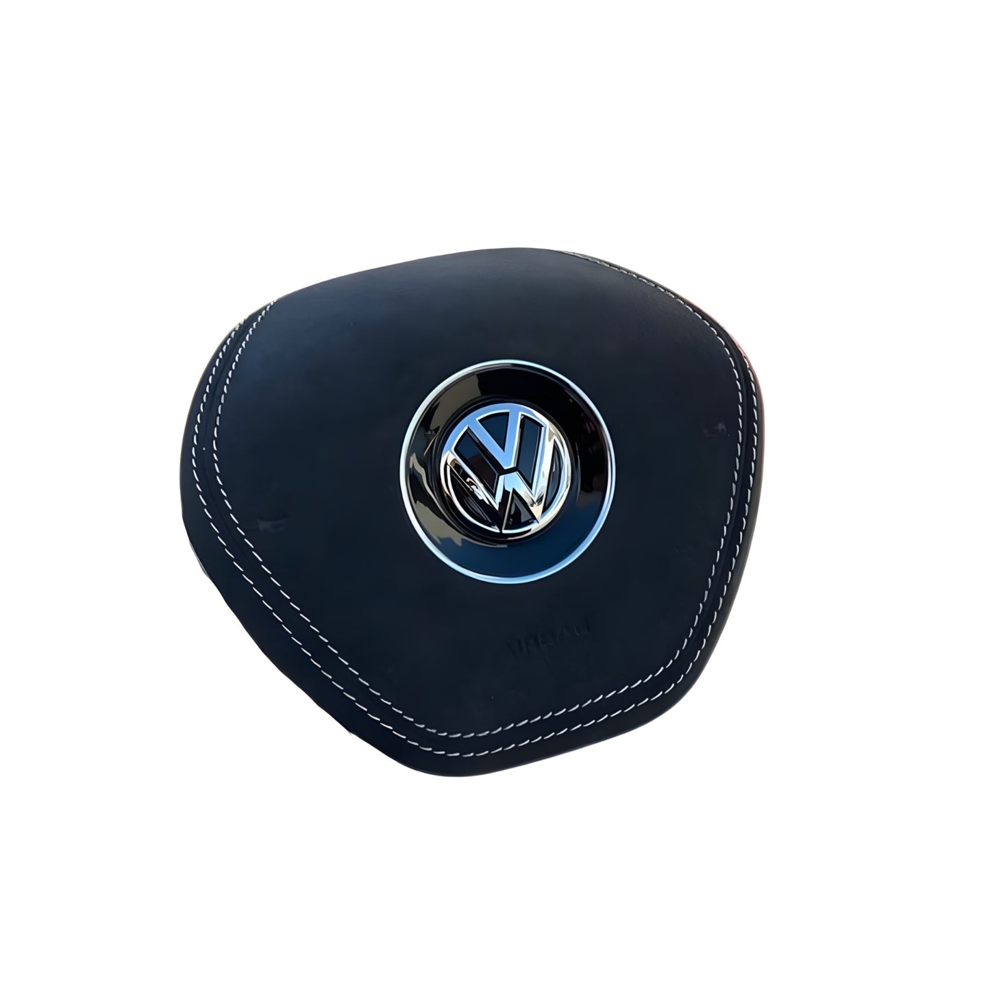 Cache airbag personnalisé Volkswagen Golf 7 TDI,TSI