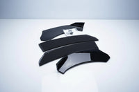 lame Audi VW compatible tout véhicule