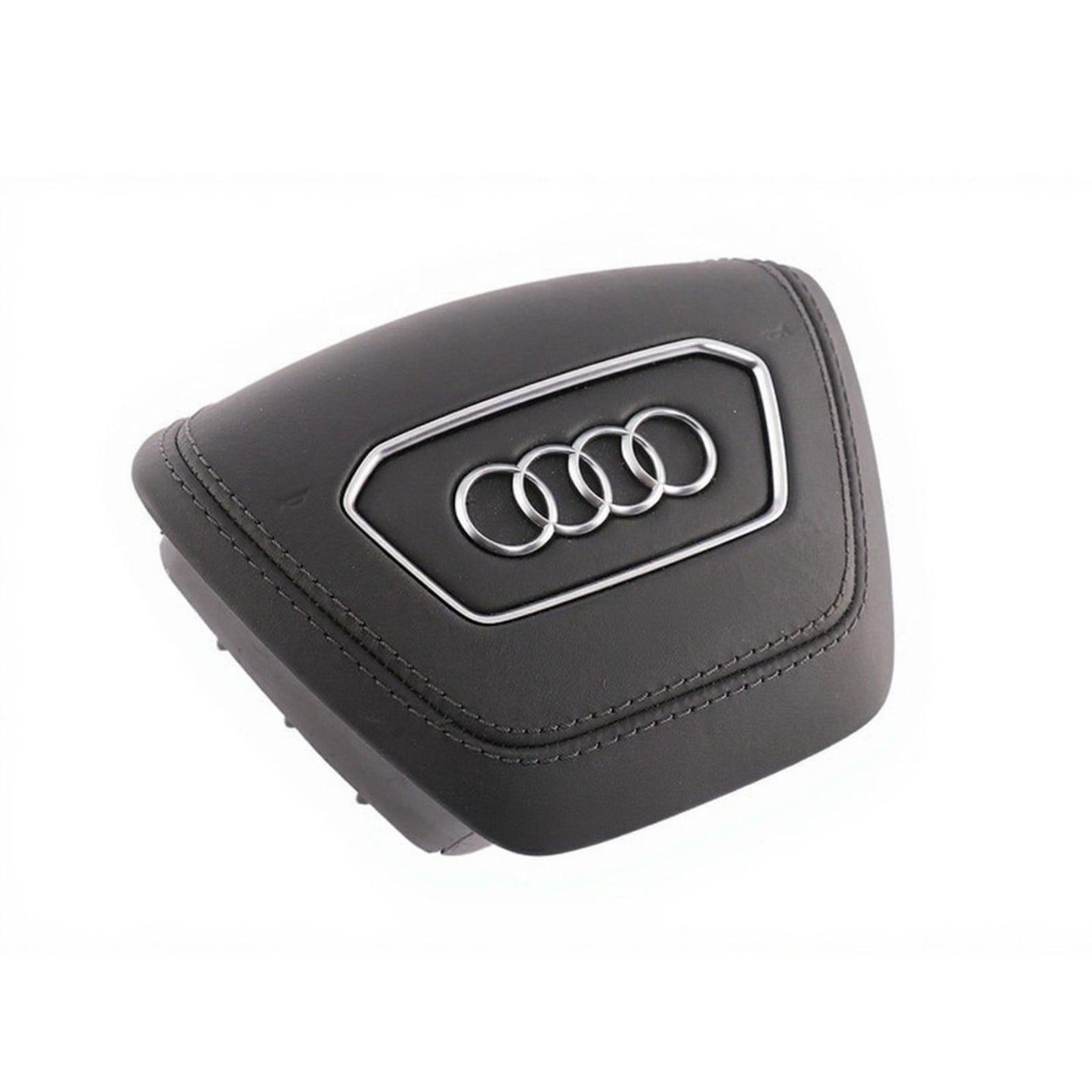 Cache airbag personnalisé Audi A6,RS6,RS7 C8