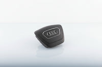 Cache airbag personnalisé Audi A6,RS6,RS7 C8 - Image 3