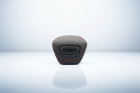Cache airbag personnalisé Audi A6,RS6,RS7 C8 - Image 2