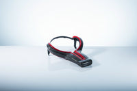 Contour de volant BMW SERIE F80/F82/F10/F06/F12/F13/F15/F16 M SPORT - Image 3