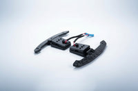 Palettes en carbone BMW SERIE F20/F30/F80 - Image 4