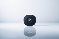 Cache airbag personnalisé BMW SERIE G à partir de 2020... - Image 2