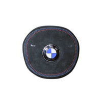 Cache airbag personnalisé BMW SERIE G à partir de 2020...