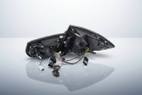 Feux arrière TYPE CS,GTS LED BMW série 4 (2014-2020) - Image 3
