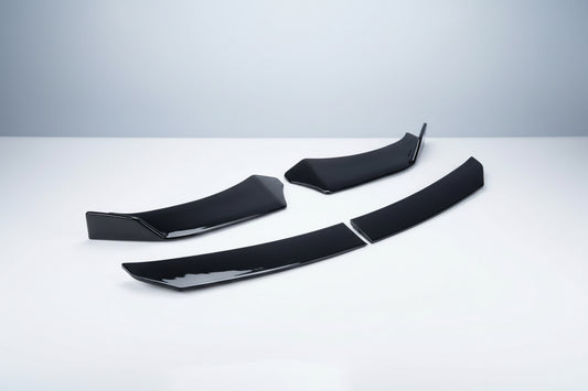 lame Audi VW compatible tout véhicule